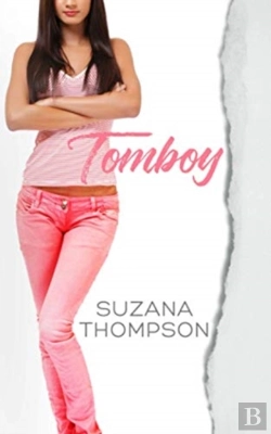 Bertrand.pt - Tomboy