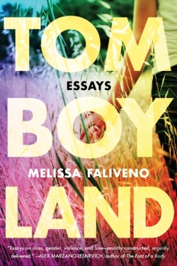 Bertrand.pt - Tomboyland