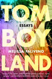 Tomboyland