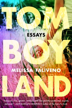Bertrand.pt - Tomboyland