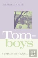 Tomboys