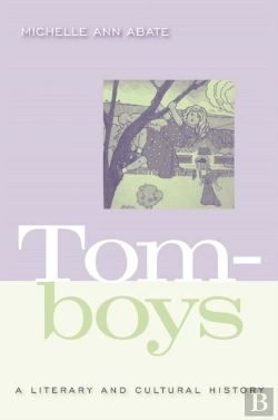 Bertrand.pt - Tomboys