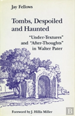 Bertrand.pt - Tombs, Despoiled And Haunted