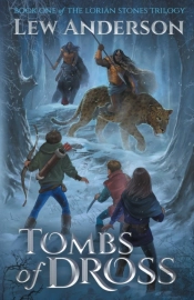 Tombs Of Dross