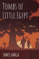 Tombs Of Little Egypt