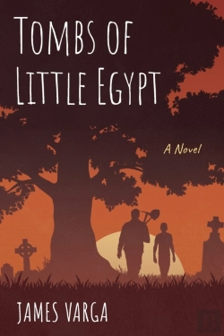 Bertrand.pt - Tombs Of Little Egypt
