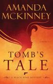 Tomb'S Tale