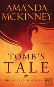 Tomb'S Tale