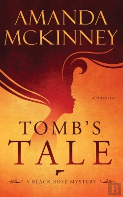 Bertrand.pt - Tomb'S Tale