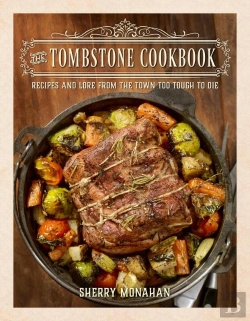 Bertrand.pt - Tombstone Cookbook