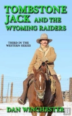 Bertrand.pt - Tombstone Jack And The Wyoming Raiders