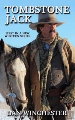 Bertrand.pt - Tombstone Jack