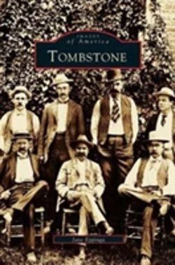 Bertrand.pt - Tombstone