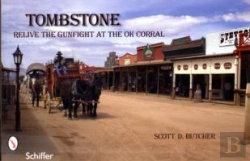 Bertrand.pt - Tombstone