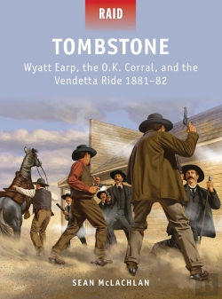 Bertrand.pt - Tombstone