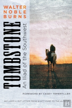 Bertrand.pt - Tombstone
