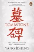 Tombstone