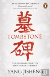 Tombstone