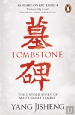 Bertrand.pt - Tombstone