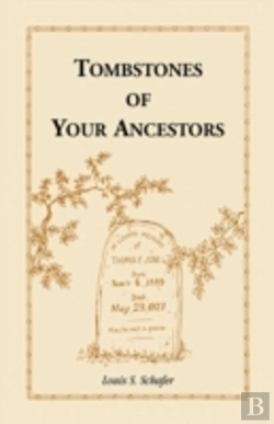 Bertrand.pt - Tombstones Of Your Ancestors