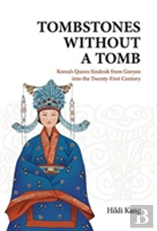 Tombstones Without A Tomb