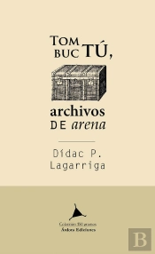 Tombuctú. Archivos De Arena