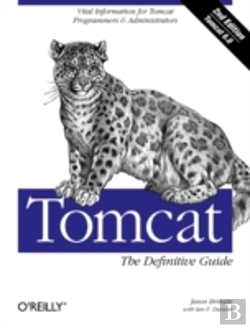 Bertrand.pt - Tomcat