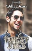 Tomcat Jones