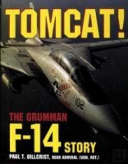 Bertrand.pt - Tomcat!
