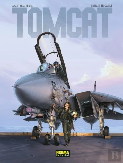 Bertrand.pt - Tomcat