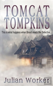 Tomcat Tompkins