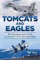 Tomcats And Eagles
