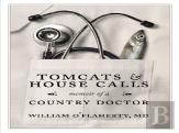 Tomcats & House Calls