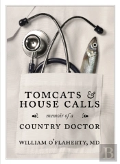 Tomcats & House Calls