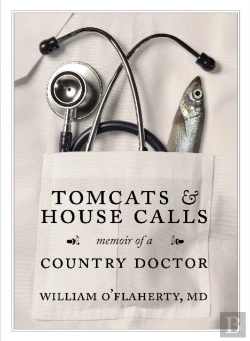 Bertrand.pt - Tomcats & House Calls