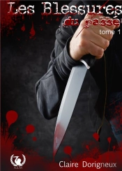 Tome 1