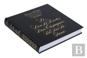 Tome 12 - Goutisme En Trilogie - Le Livre D'Un Compagnon Du Tour De France - Tome 12 - Yves Thuries