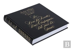 Bertrand.pt - Tome 12 - Goutisme En Trilogie - Le Livre D'Un Compagnon Du Tour De France - Tome 12 - Yves Thuries