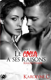 Tome 2