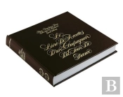 Tome 2 - Glaces Et Confiserie- Le Livre D'Un Compagnon Du Tour De France - Tome 2 - Yves Thuries