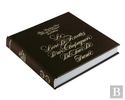 Bertrand.pt - Tome 2 - Glaces Et Confiserie- Le Livre D'Un Compagnon Du Tour De France - Tome 2 - Yves Thuries