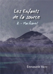 Tome 2 Machiavel