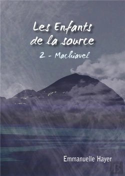 Bertrand.pt - Tome 2 Machiavel