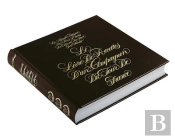 Tome 3 - La Nouvelle Patisserie - Le Livre D'Un Compagnon Du Tour De France - Tome 3 - Yves Thuries