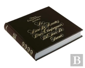 Tome 8 - Patisserie Et Desserts De Cuisine - Le Livre D'Un Compagnon Du Tour De France - Tome 8 - Yv
