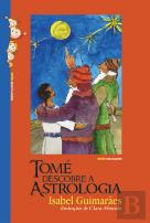 Tomé descobre a Astrologia