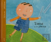 Tomé e o Poema
