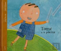Tomé e o Poema