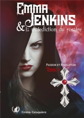 Tome I Passion Et Revelation