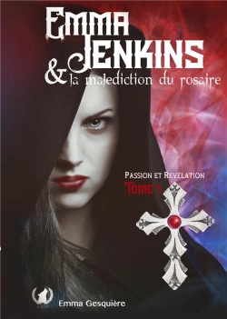 Bertrand.pt - Tome I Passion Et Revelation